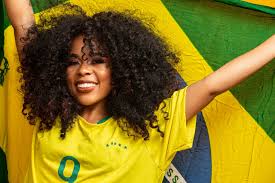 Aline Torres